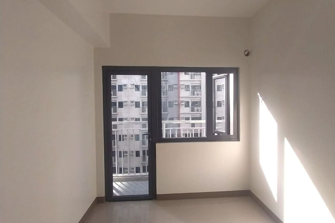 2 Bedroom Condo for Rent in Bloom Residences, San Antonio, Parañaque, Metro Manila photo 5