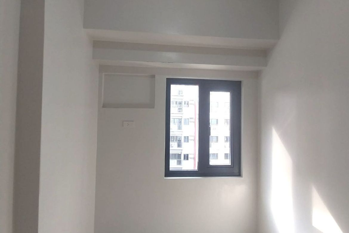 2 Bedroom Condo for Rent in Bloom Residences, San Antonio, Parañaque, Metro Manila photo 6