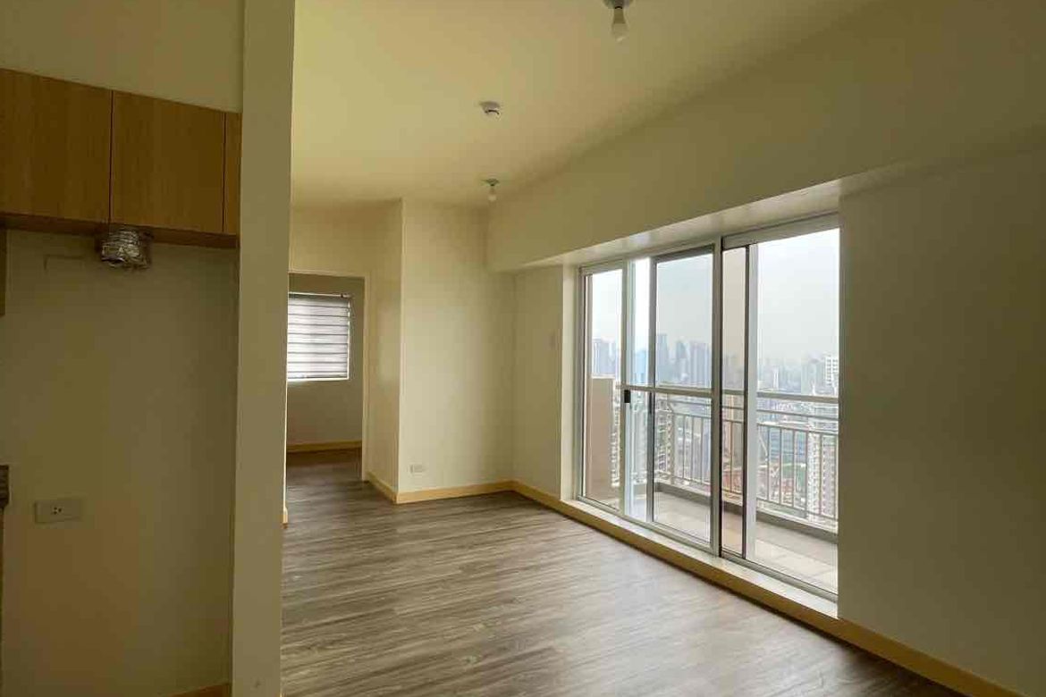 2 Bedroom Condo for Rent in Brixton Place, Kapitolyo, Pasig, Metro Manila photo 2