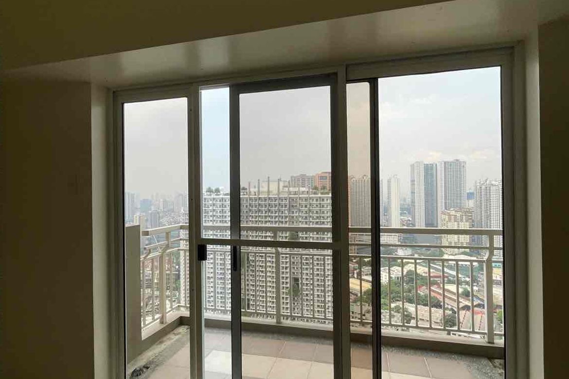 2 Bedroom Condo for Rent in Brixton Place, Kapitolyo, Pasig, Metro Manila photo 6
