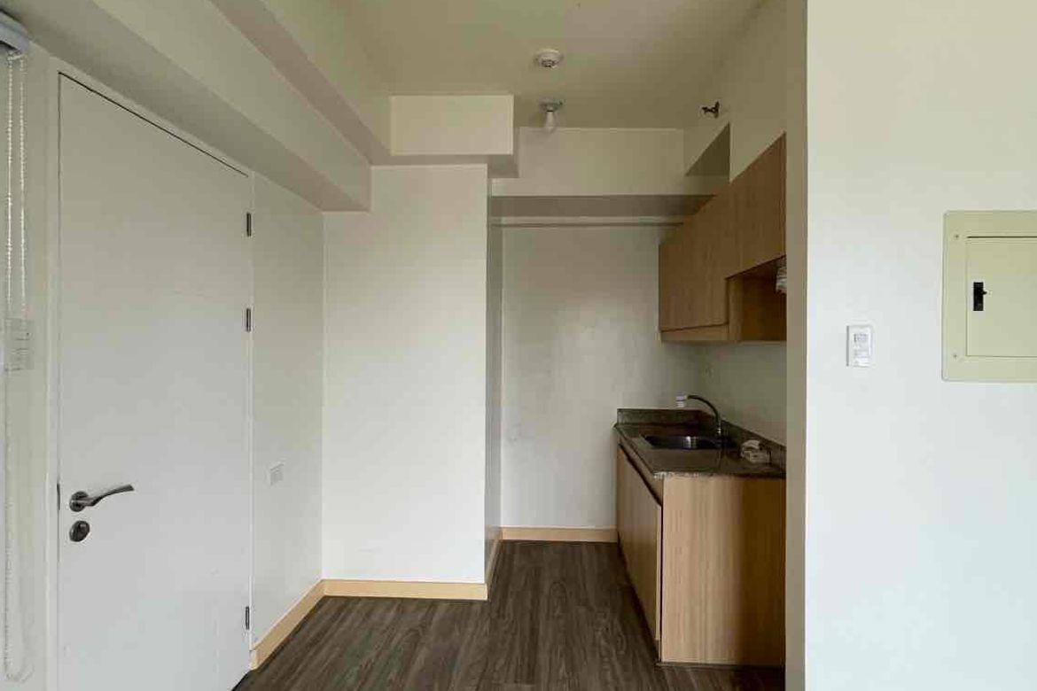2 Bedroom Condo for Rent in Brixton Place, Kapitolyo, Pasig, Metro Manila photo 8