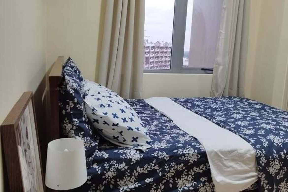 2 Bedroom Condo for Rent in Buli, Muntinlupa, Metro Manila photo 2