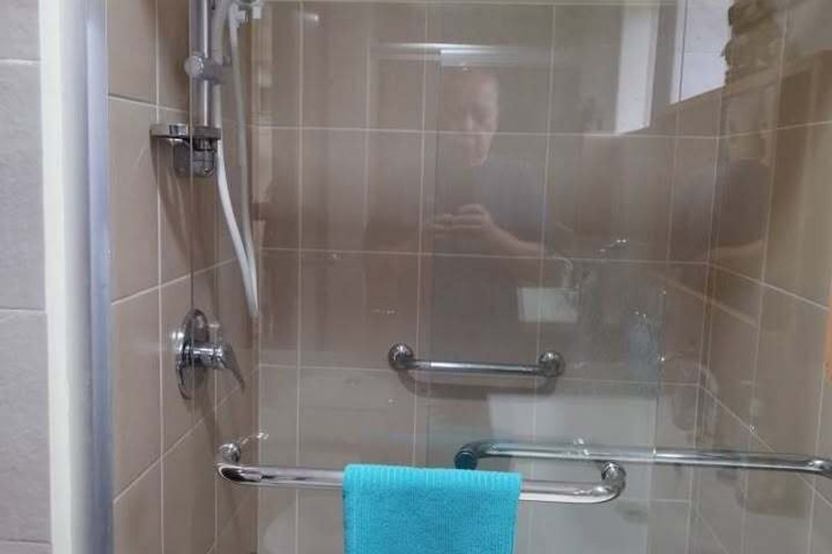 2 Bedroom Condo for Rent in Buli, Muntinlupa, Metro Manila photo 4