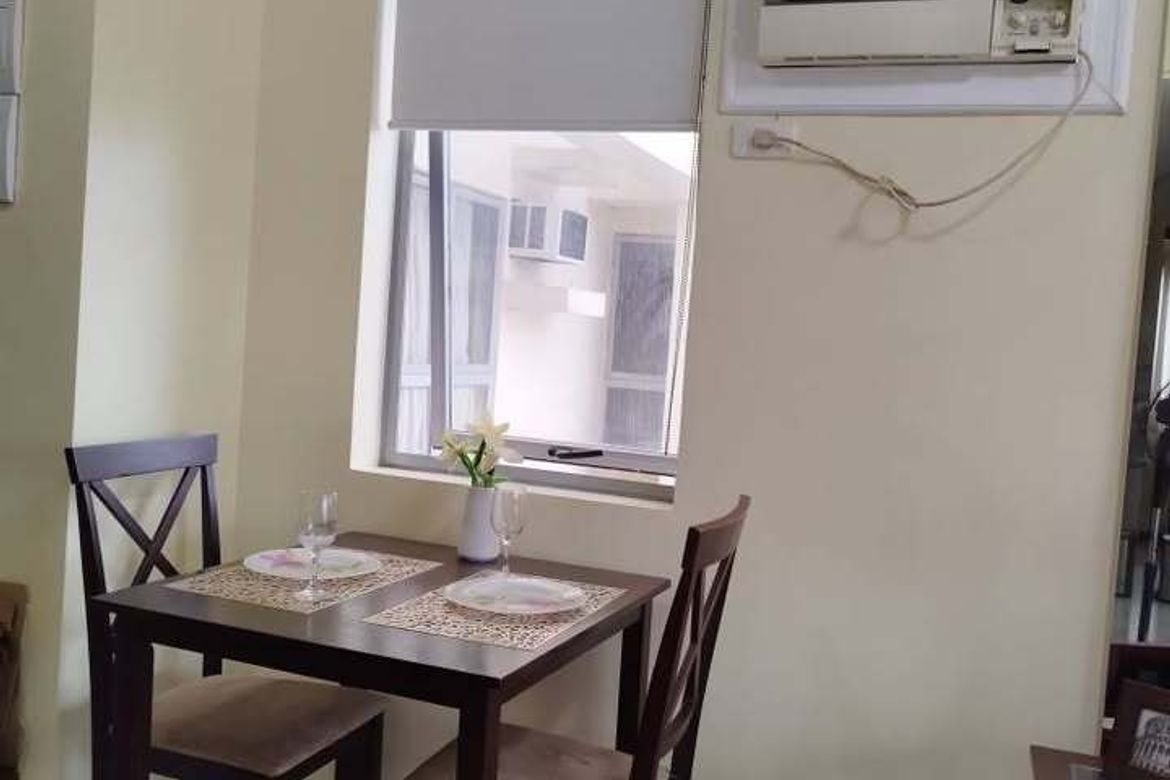 2 Bedroom Condo for Rent in Buli, Muntinlupa, Metro Manila photo 6