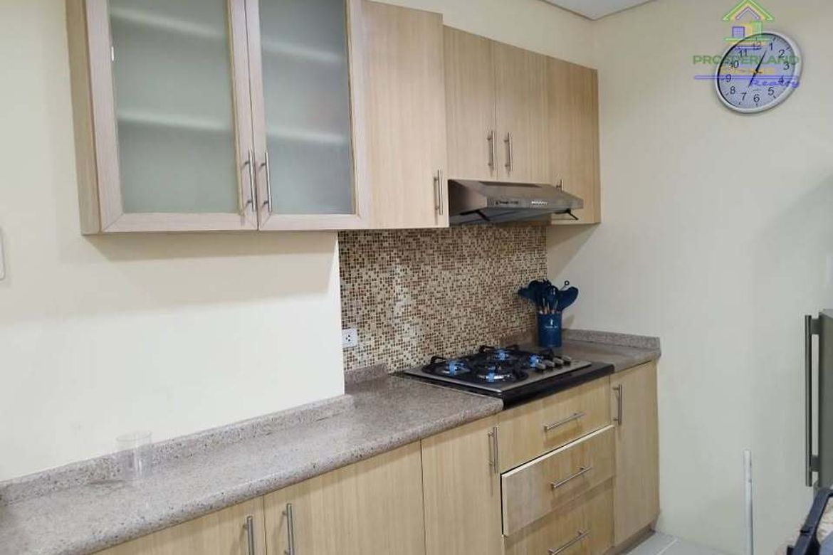 2 Bedroom Condo for Rent in Buli, Muntinlupa, Metro Manila photo 7