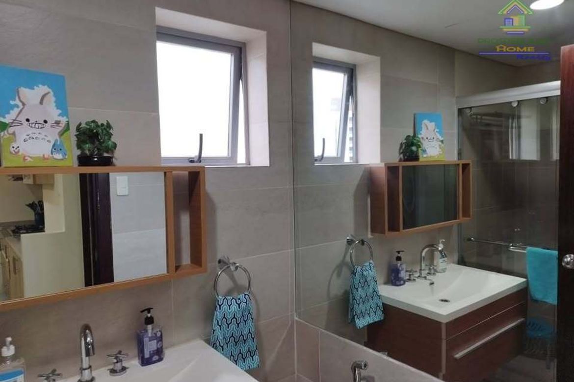 2 Bedroom Condo for Rent in Buli, Muntinlupa, Metro Manila photo 8