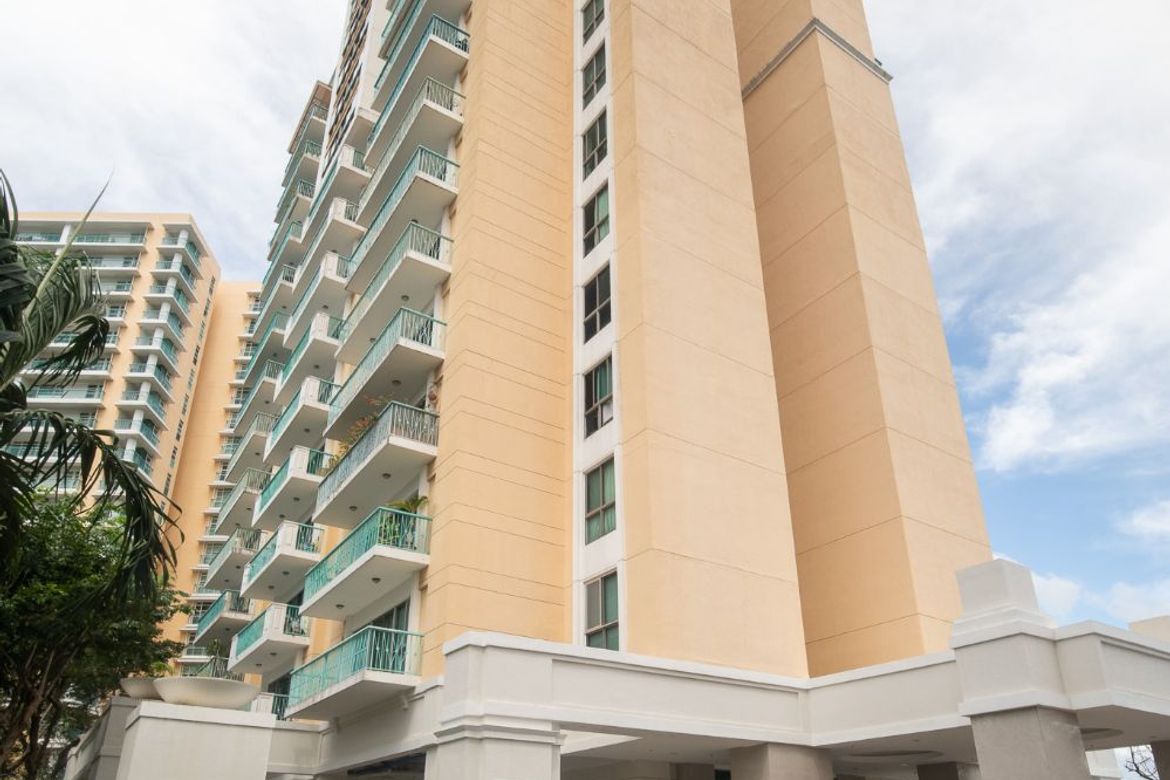 2 Bedroom Condo for Rent in Busay, Cebu City, Cebu photo 2