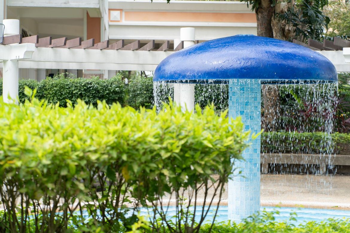 2 Bedroom Condo for Rent in Busay, Cebu City, Cebu photo 5