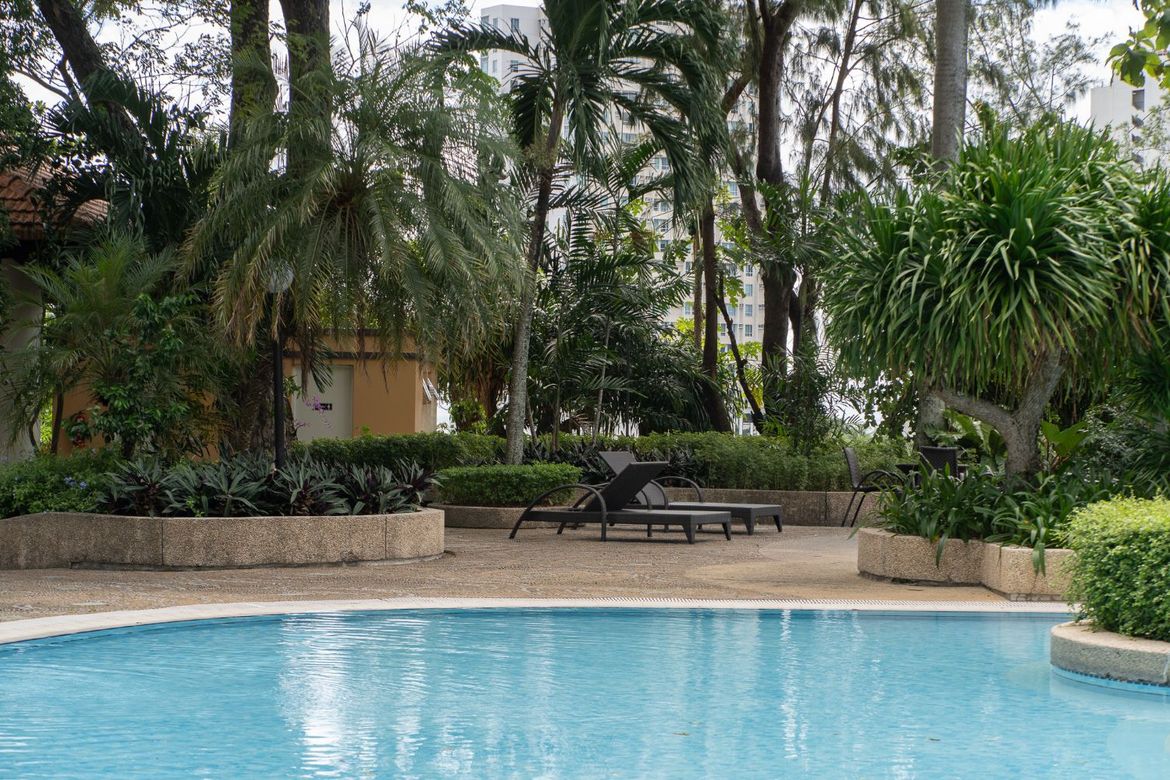 2 Bedroom Condo for Rent in Busay, Cebu City, Cebu photo 6