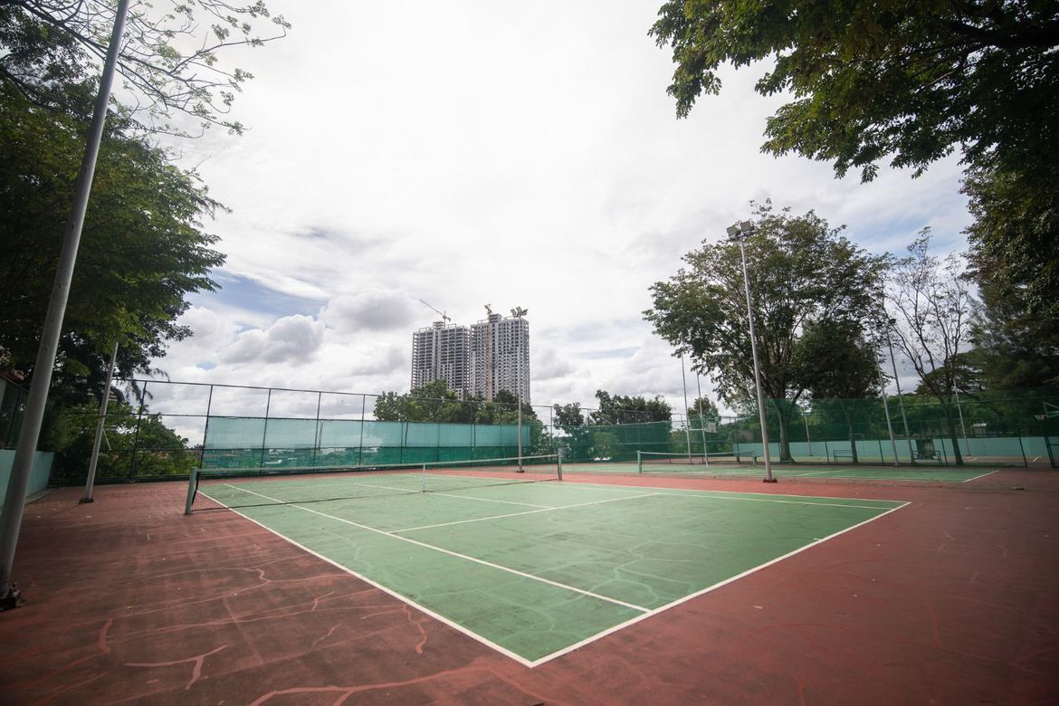 2 Bedroom Condo for Rent in Busay, Cebu City, Cebu photo 7
