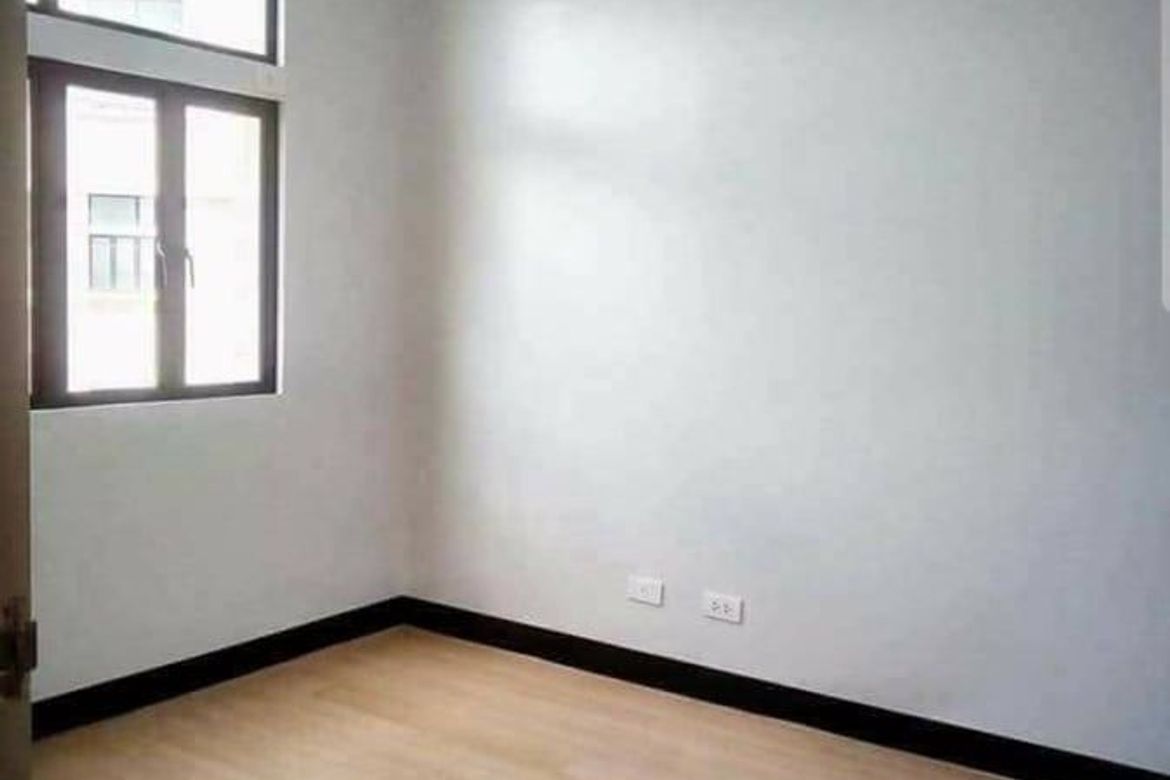 2 Bedroom Condo for Rent in Cambridge Village, San Andres, Cainta, Rizal photo 2