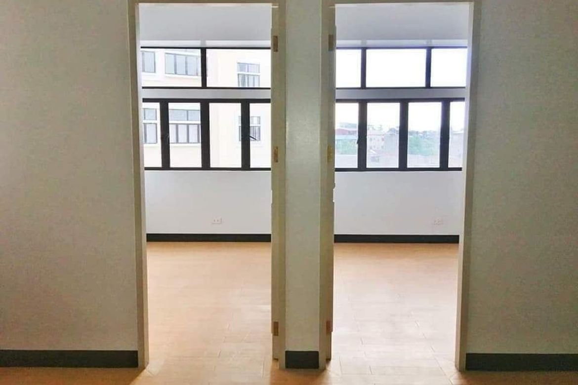 2 Bedroom Condo for Rent in Cambridge Village, San Andres, Cainta, Rizal photo 4
