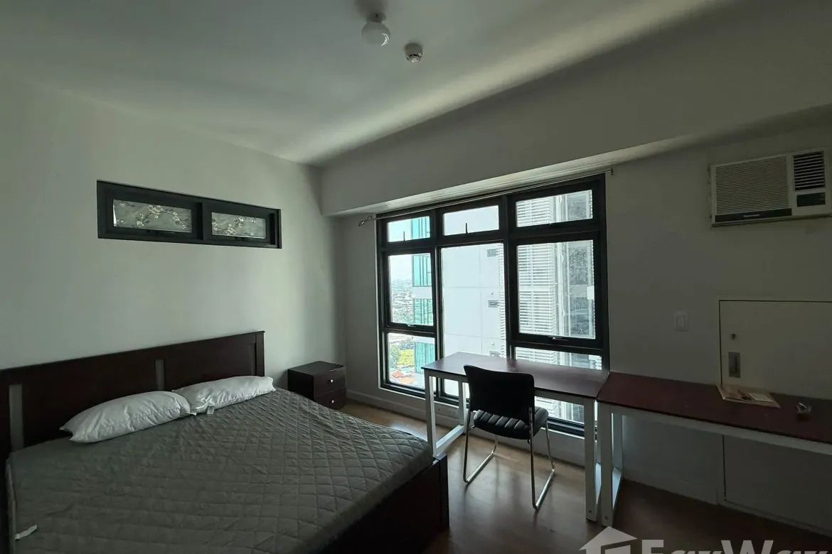 2 Bedroom Condo for Rent in Carmona, Makati, Metro Manila