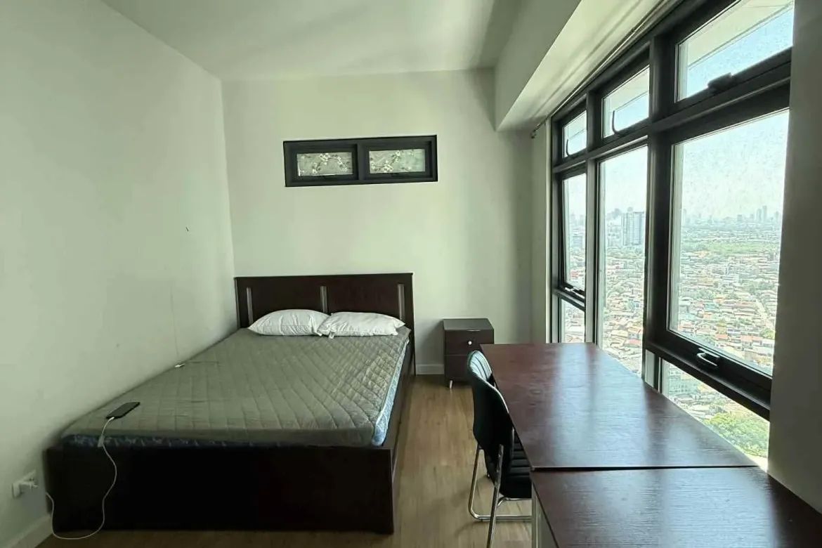 2 Bedroom Condo for Rent in Carmona, Makati, Metro Manila photo 3