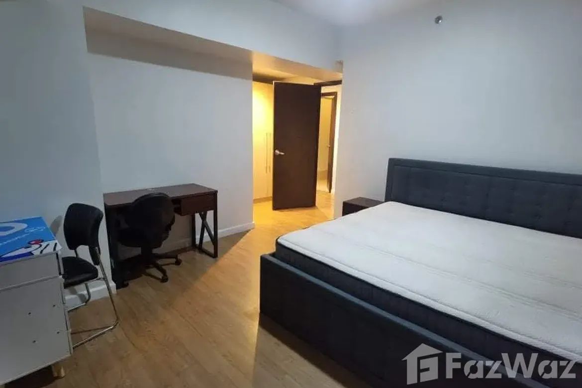 2 Bedroom Condo for Rent in Carmona, Makati, Metro Manila photo 6