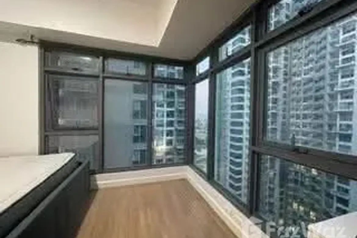 2 Bedroom Condo for Rent in Carmona, Makati, Metro Manila photo 7