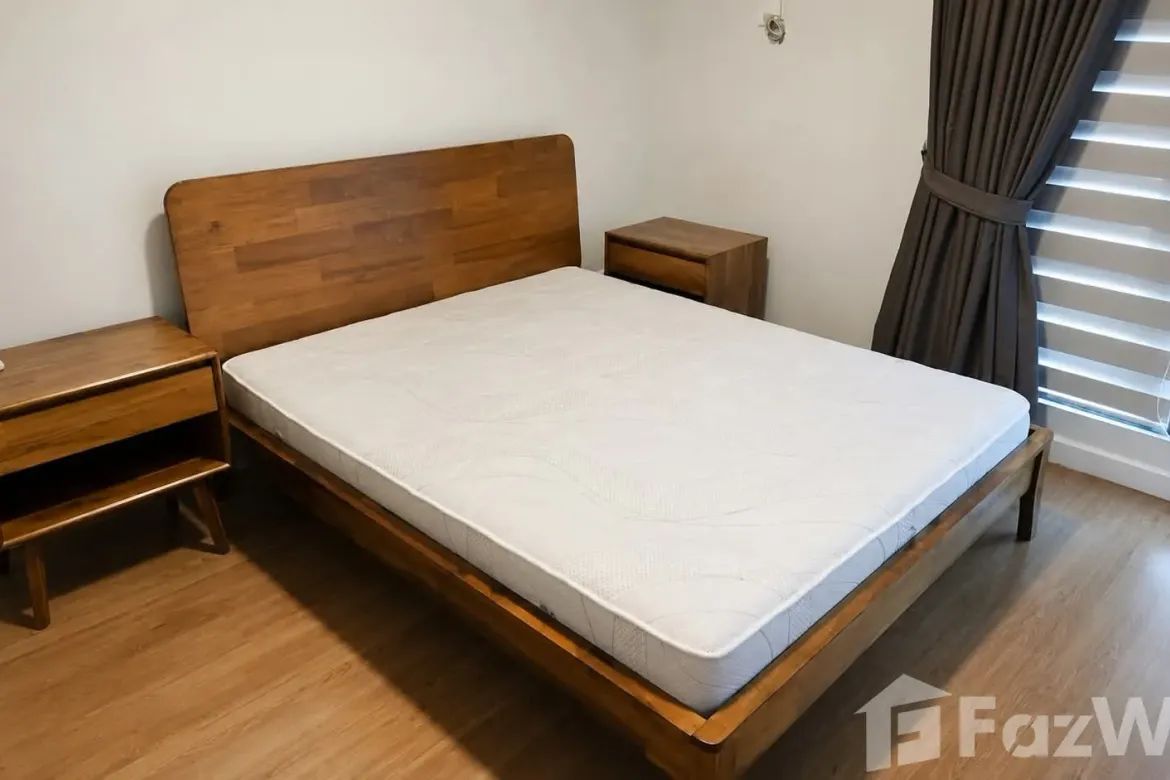 2 Bedroom Condo for Rent in Carmona, Makati, Metro Manila photo 7