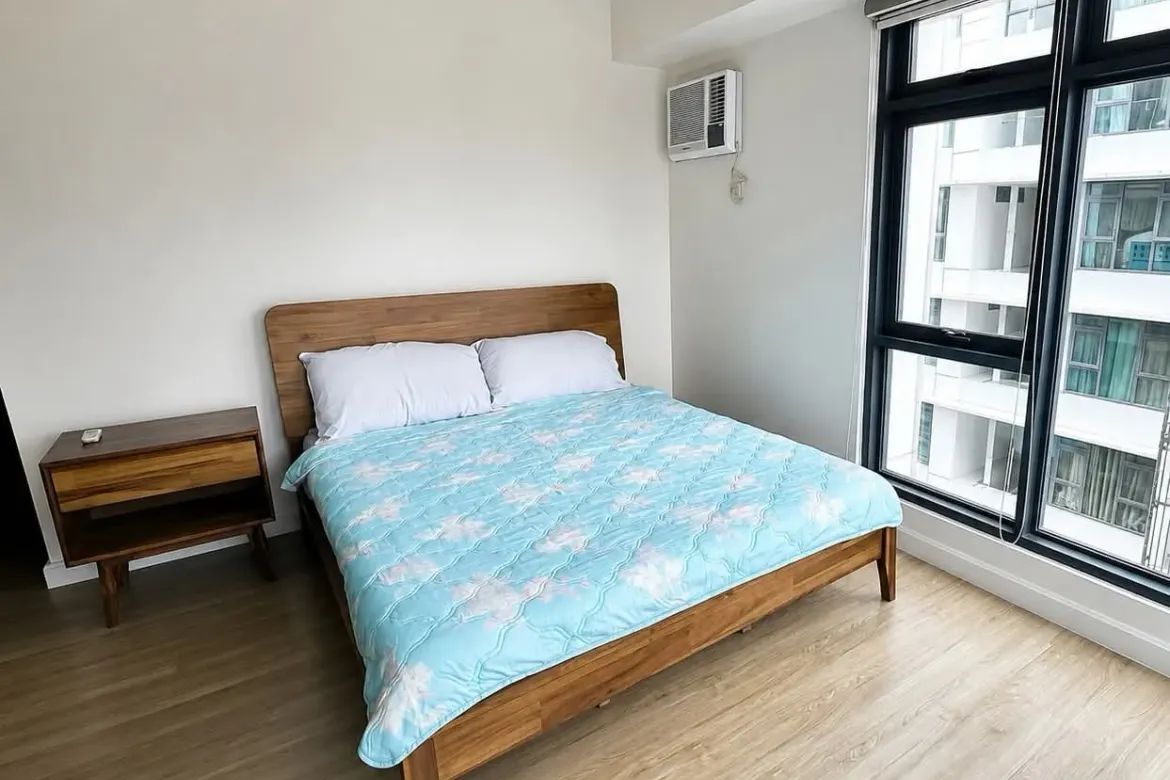 2 Bedroom Condo for Rent in Carmona, Makati, Metro Manila photo 8