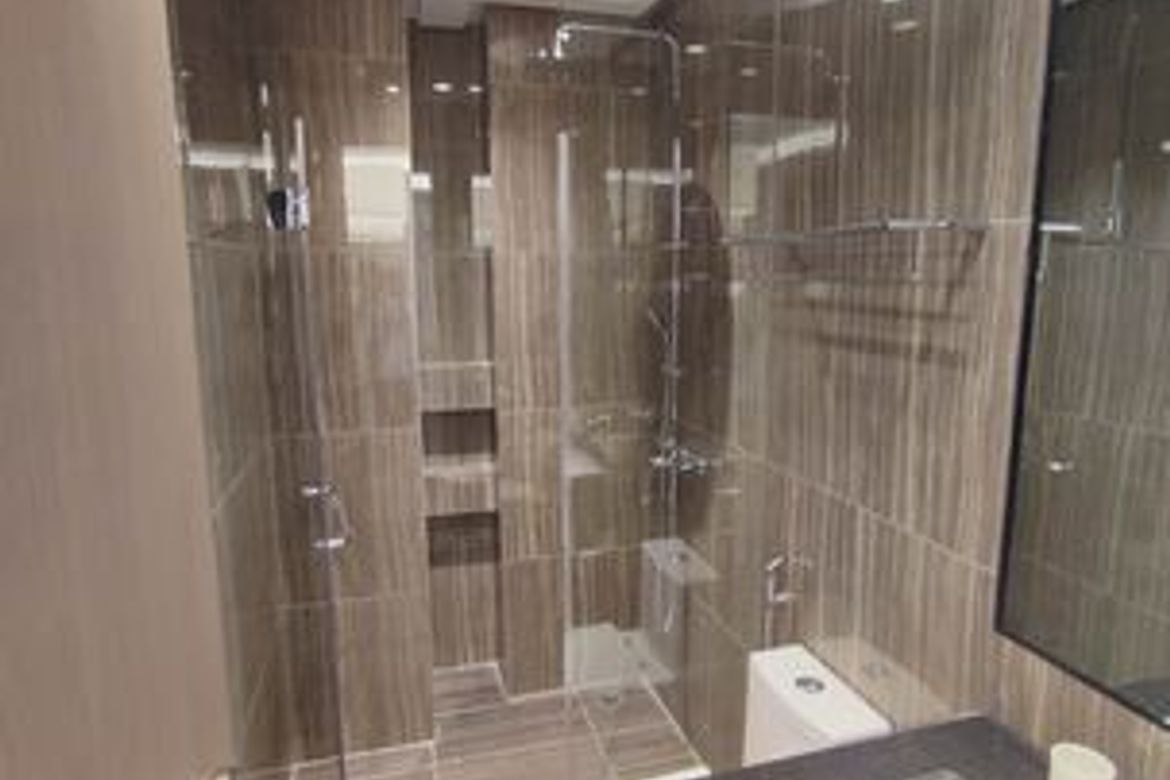 2 Bedroom Condo for Rent in Central, Quezon City, Metro Manila photo 2