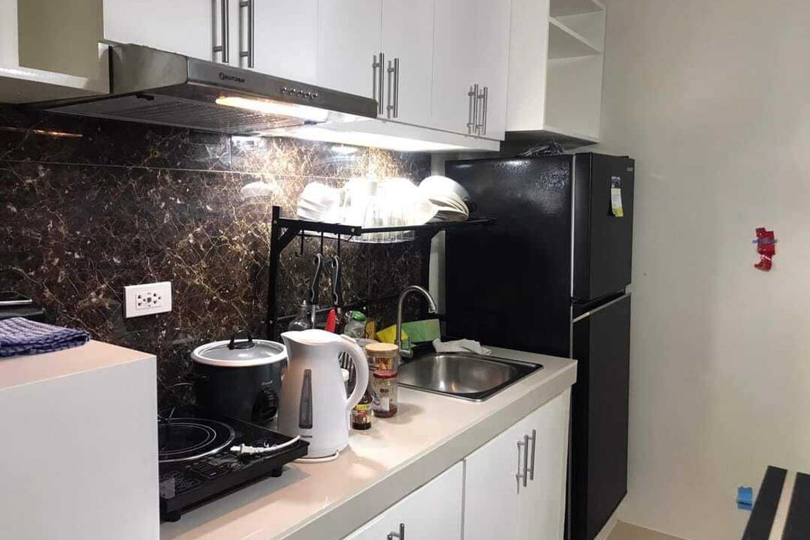 2 Bedroom Condo for Rent in Centro Spatial Davao, Barangay 39-D, Davao City, Davao del Sur photo 6