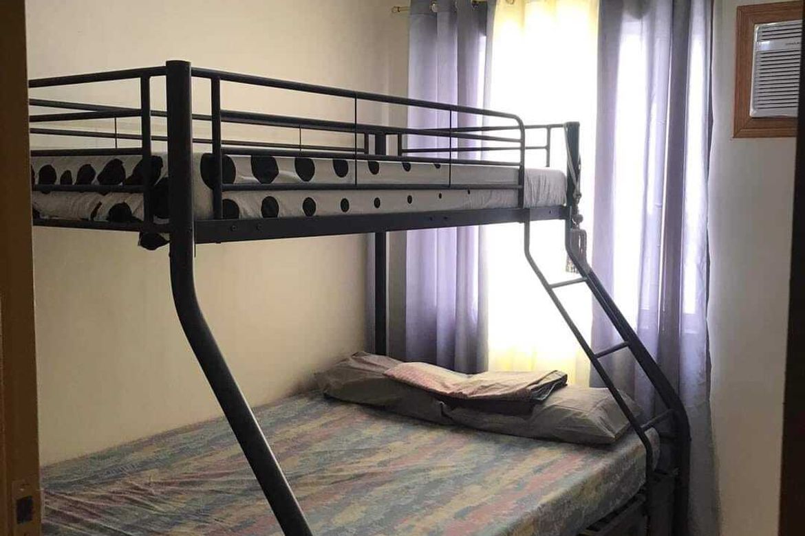 2 Bedroom Condo for Rent in Centro Spatial Davao, Barangay 39-D, Davao City, Davao del Sur photo 7