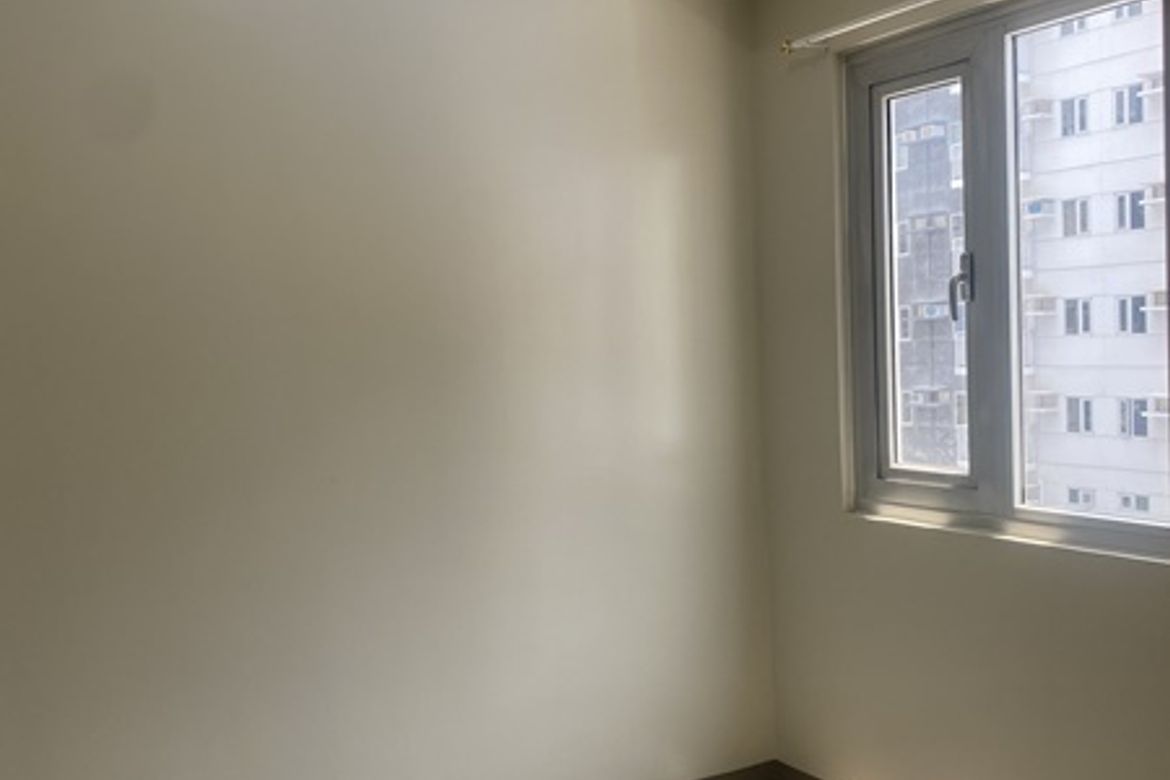 2 Bedroom Condo for Rent in Charm Residences, San Isidro, Cainta, Rizal photo 3