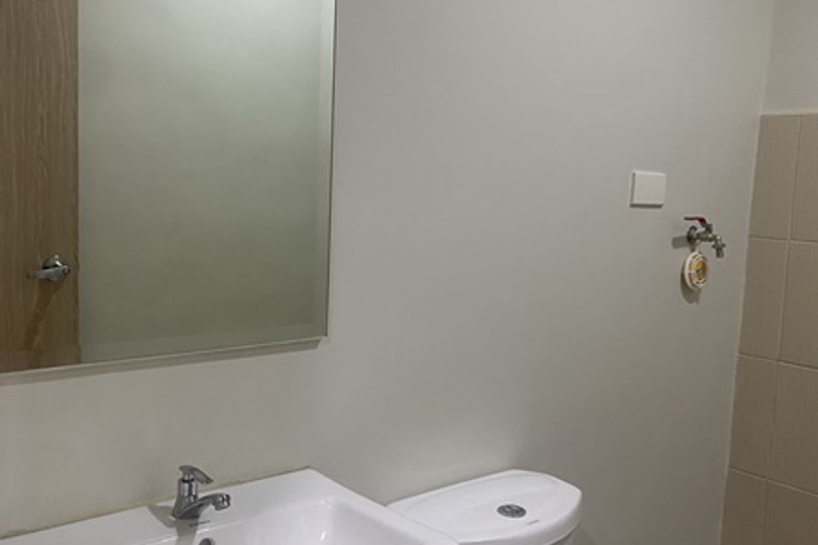 2 Bedroom Condo for Rent in Charm Residences, San Isidro, Cainta, Rizal photo 5