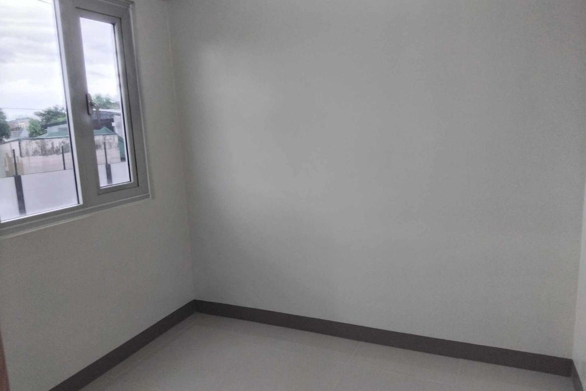 2 Bedroom Condo for Rent in Charm Residences, San Isidro, Cainta, Rizal photo 2