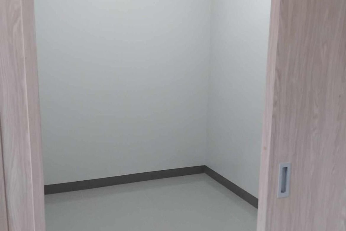 2 Bedroom Condo for Rent in Charm Residences, San Isidro, Cainta, Rizal photo 3