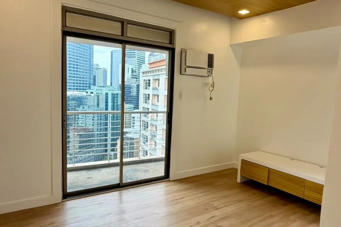 2 Bedroom Condo for Rent in Comembo, Makati, Metro Manila photo 5