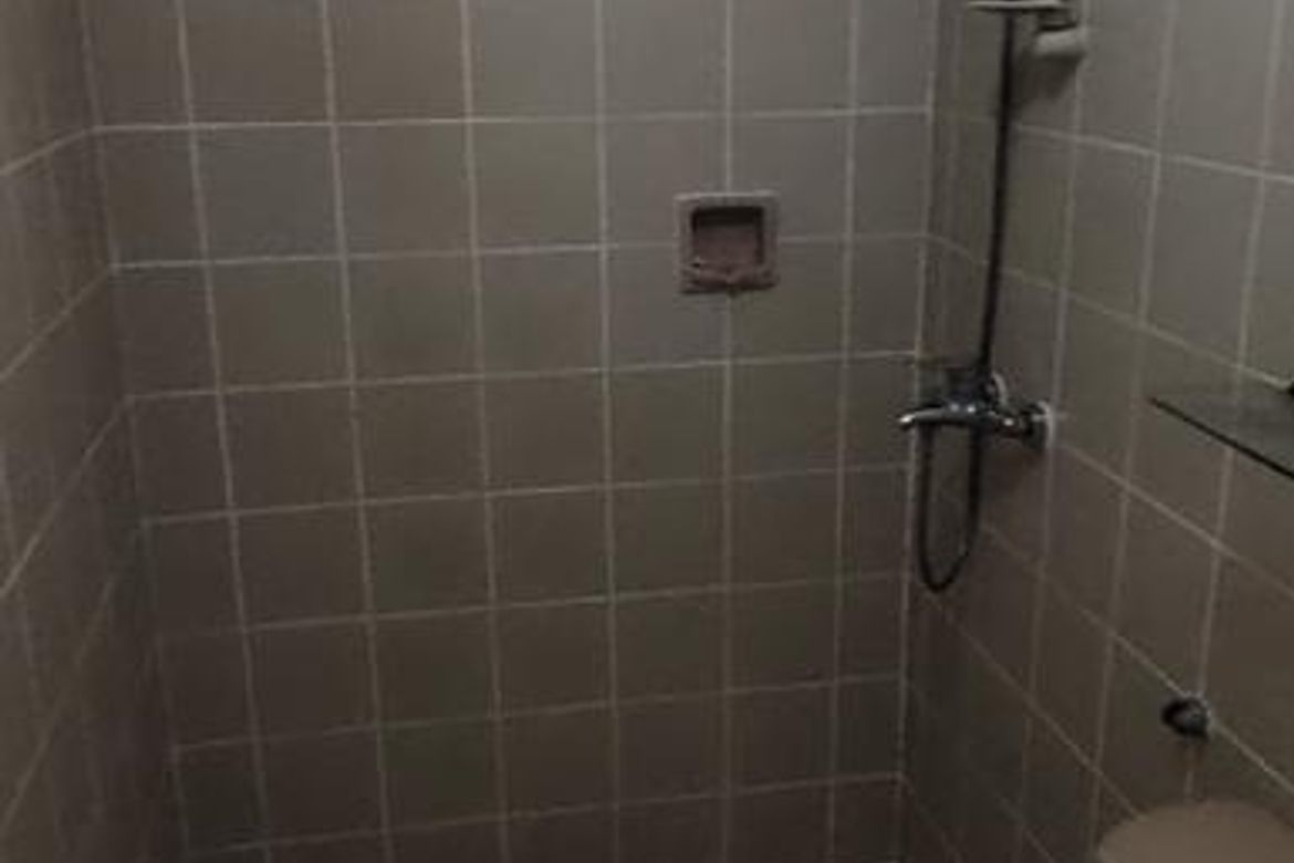 2 Bedroom Condo for Rent in Daraitan, Tanay, Rizal photo 4