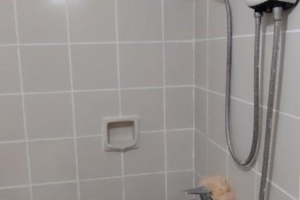 2 Bedroom Condo for Rent in Daraitan, Tanay, Rizal photo 6
