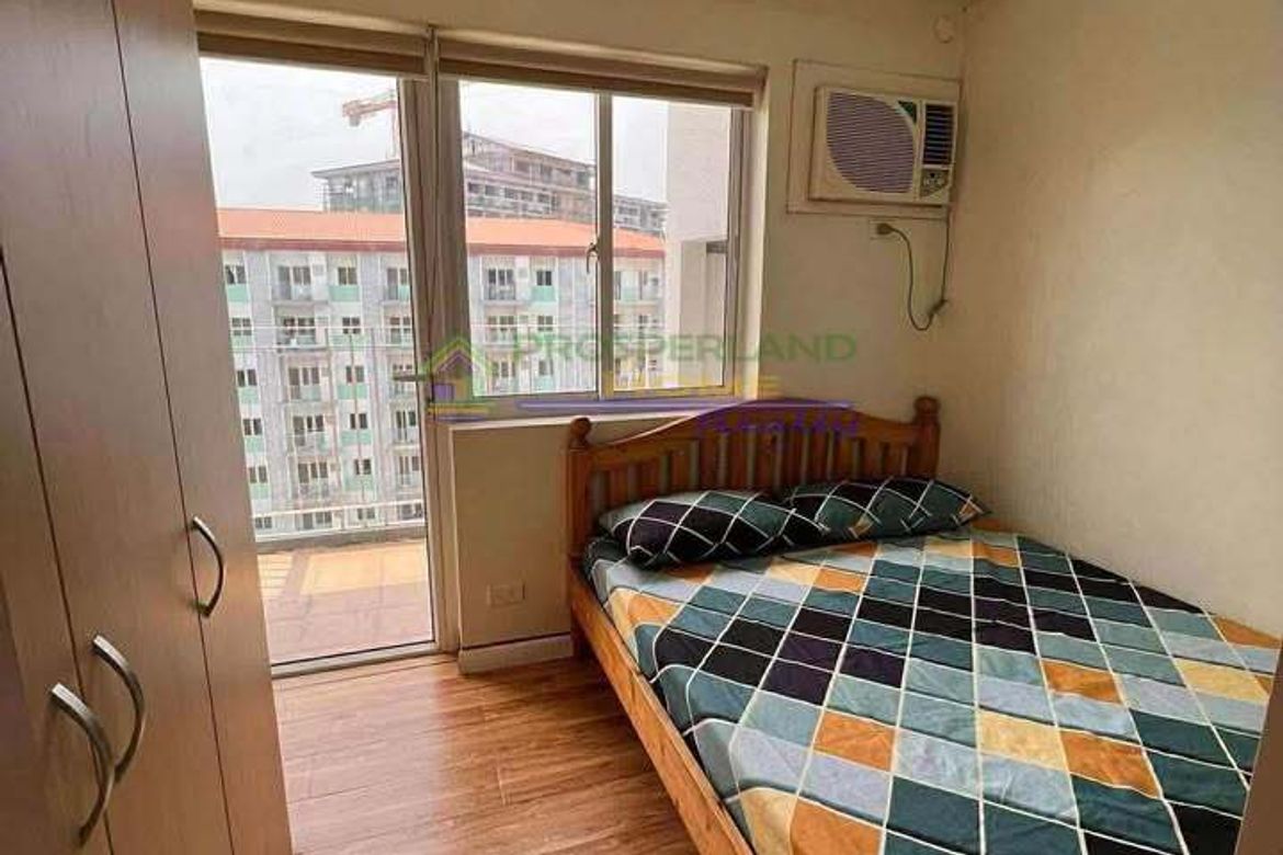 2 Bedroom Condo for Rent in Don Bosco, Parañaque, Metro Manila photo 2