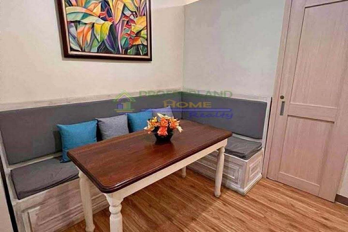 2 Bedroom Condo for Rent in Don Bosco, Parañaque, Metro Manila photo 4