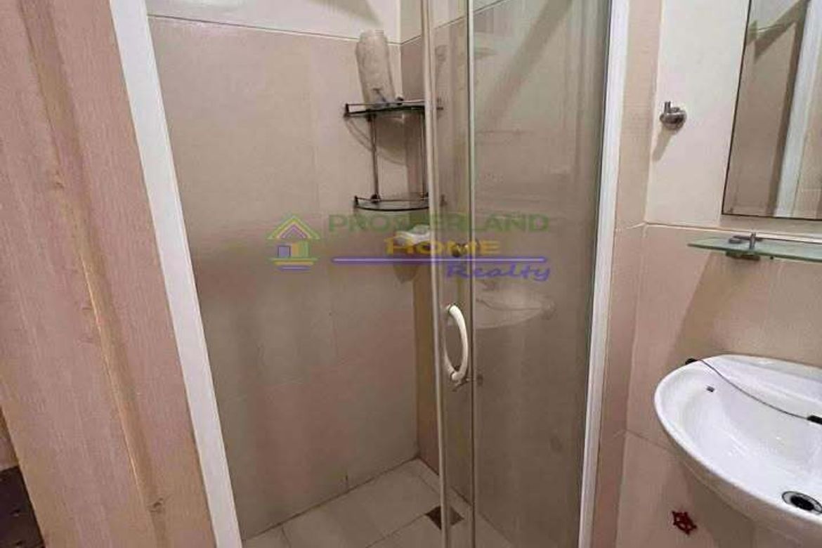2 Bedroom Condo for Rent in Don Bosco, Parañaque, Metro Manila photo 5