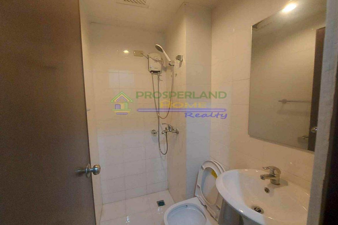 2 Bedroom Condo for Rent in Don Bosco, Parañaque, Metro Manila photo 2