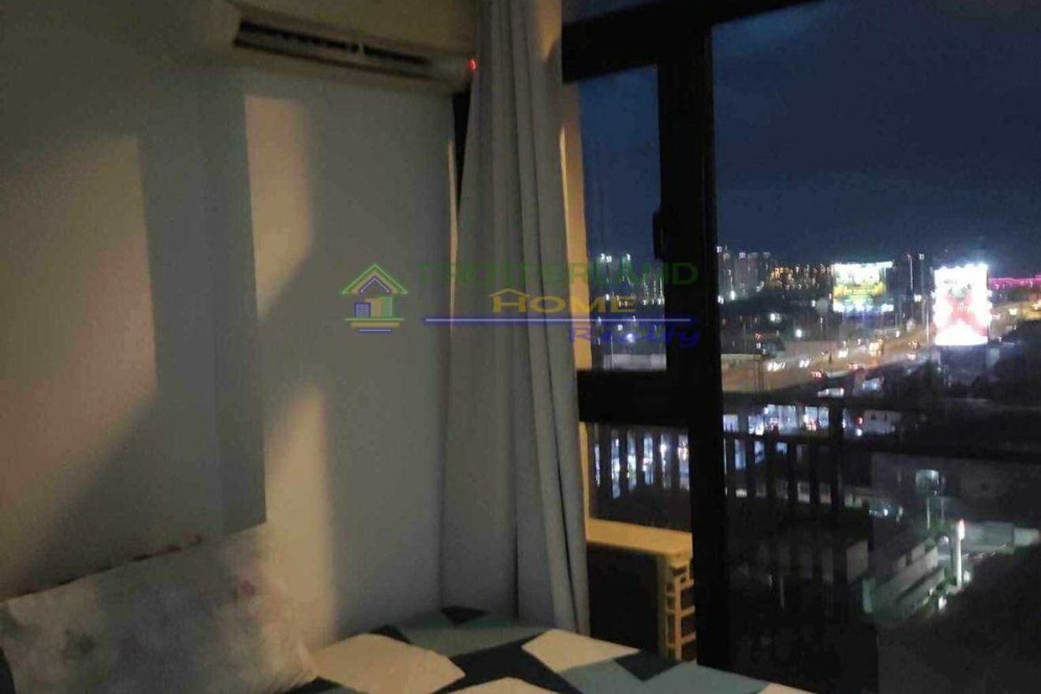 2 Bedroom Condo for Rent in Don Bosco, Parañaque, Metro Manila photo 5