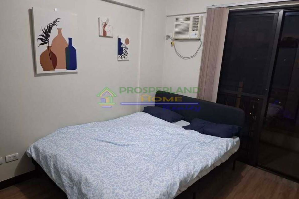 2 Bedroom Condo for Rent in Don Bosco, Parañaque, Metro Manila photo 6
