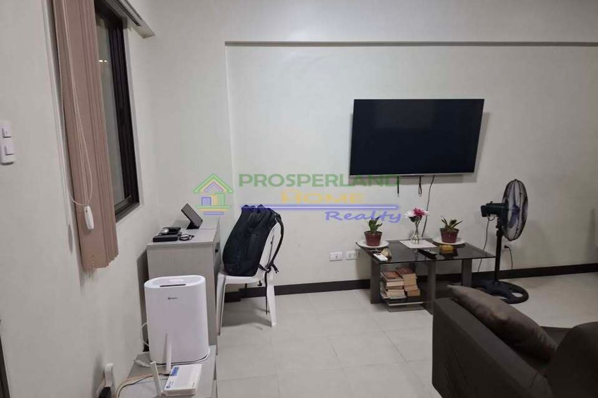 2 Bedroom Condo for Rent in Don Bosco, Parañaque, Metro Manila photo 7