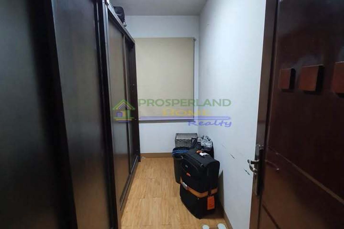 2 Bedroom Condo for Rent in Don Bosco, Parañaque, Metro Manila photo 4