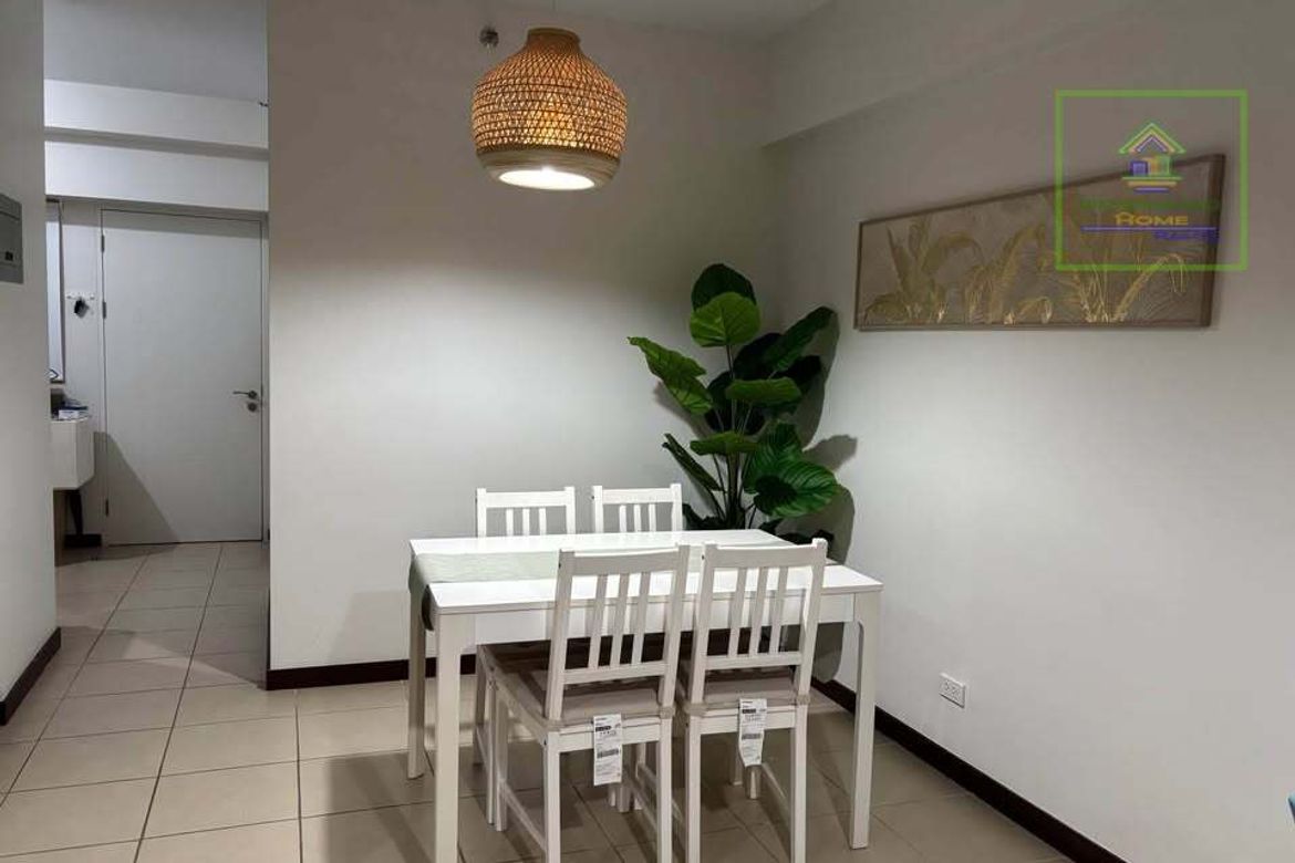 2 Bedroom Condo for Rent in Don Bosco, Parañaque, Metro Manila