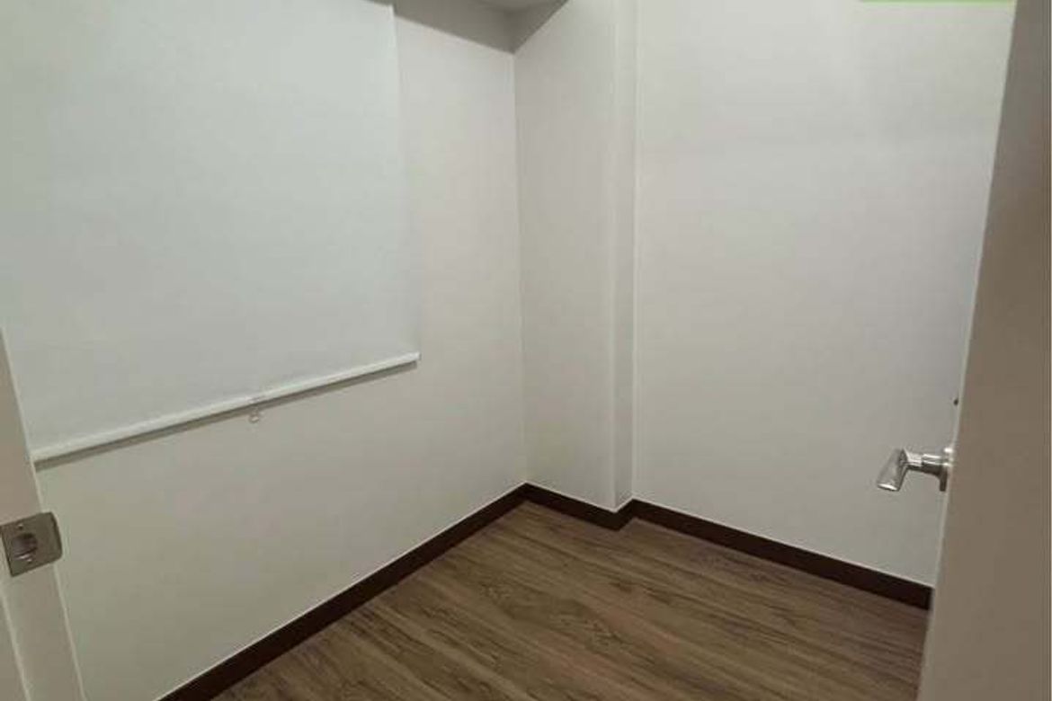 2 Bedroom Condo for Rent in Don Bosco, Parañaque, Metro Manila photo 3