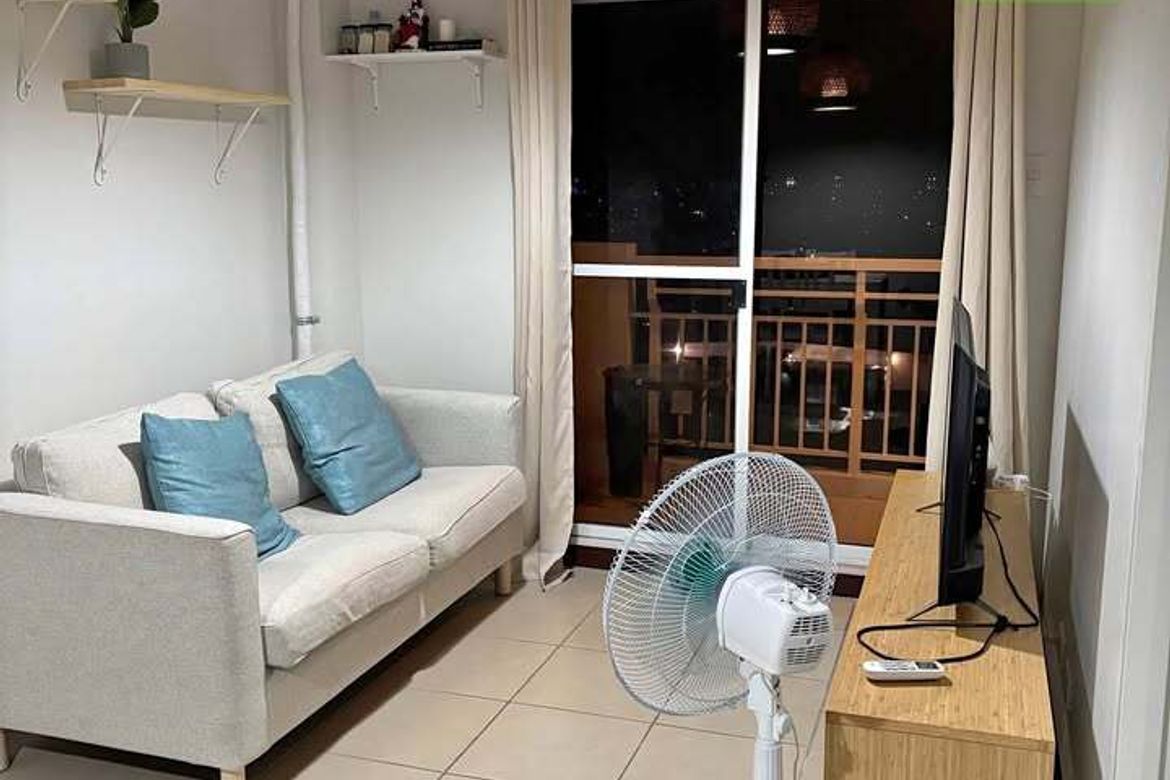 2 Bedroom Condo for Rent in Don Bosco, Parañaque, Metro Manila photo 6