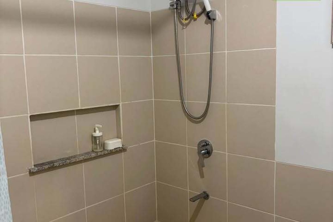 2 Bedroom Condo for Rent in Don Bosco, Parañaque, Metro Manila photo 7