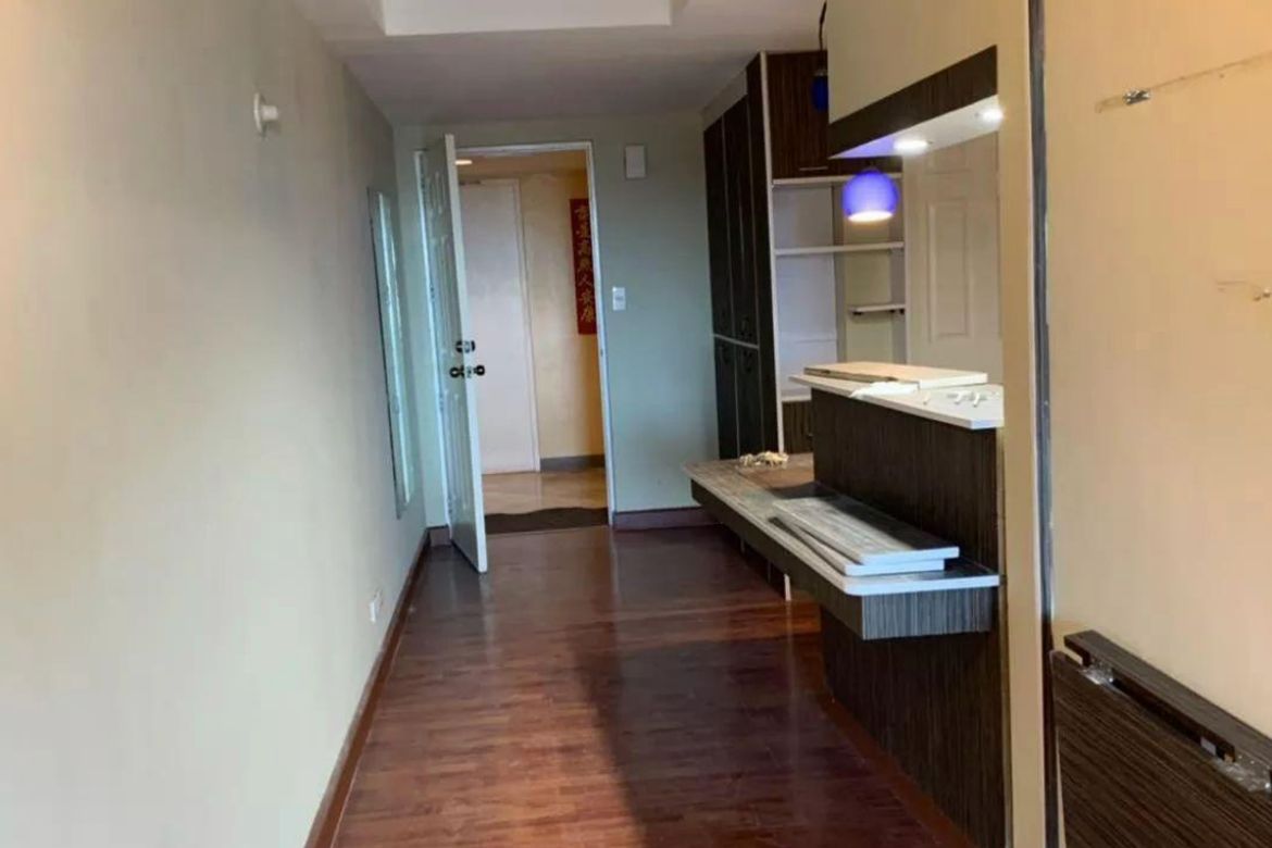 2 Bedroom Condo for Rent in Don Galo, Parañaque, Metro Manila photo 8