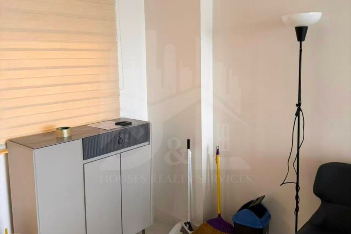 2 Bedroom Condo for Rent in Don Galo, Parañaque, Metro Manila photo 6