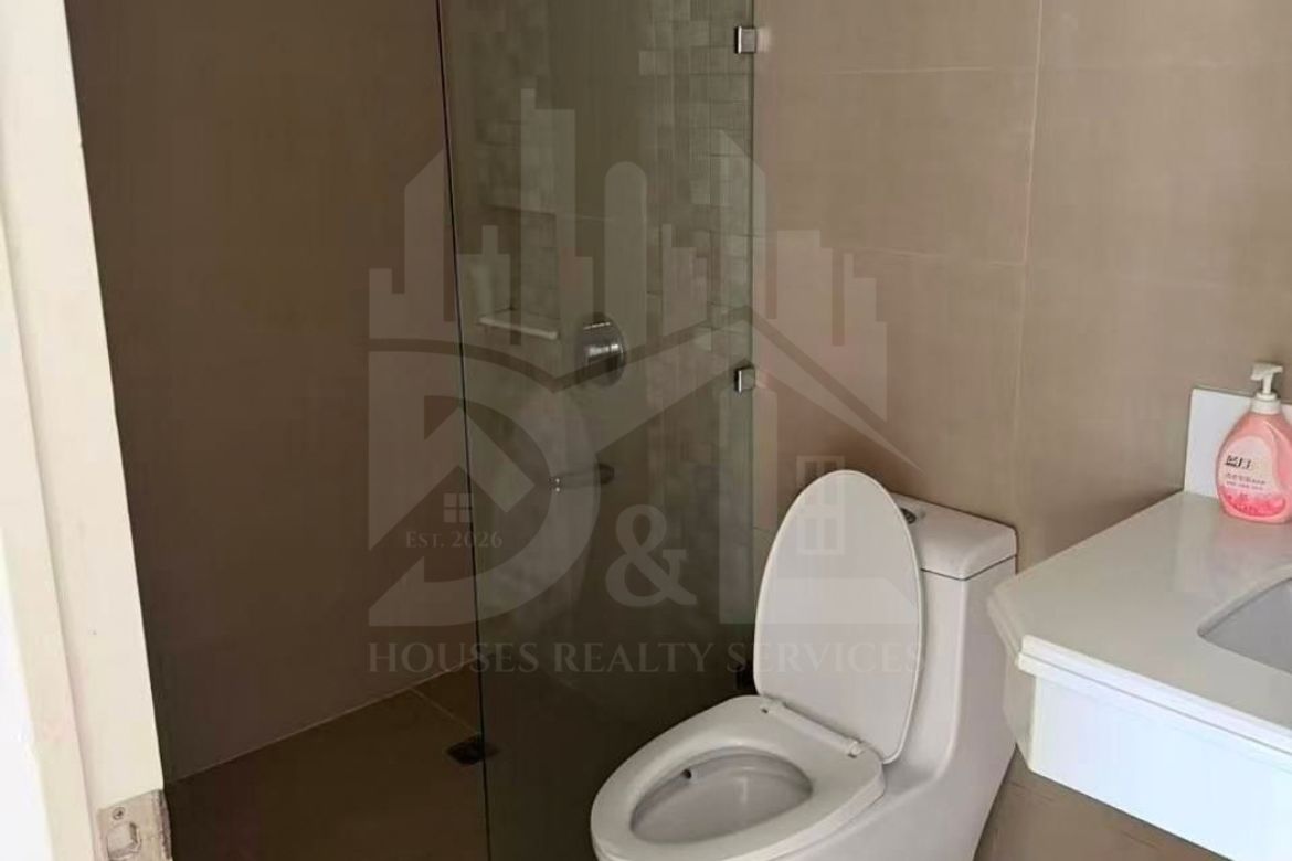 2 Bedroom Condo for Rent in Don Galo, Parañaque, Metro Manila photo 7