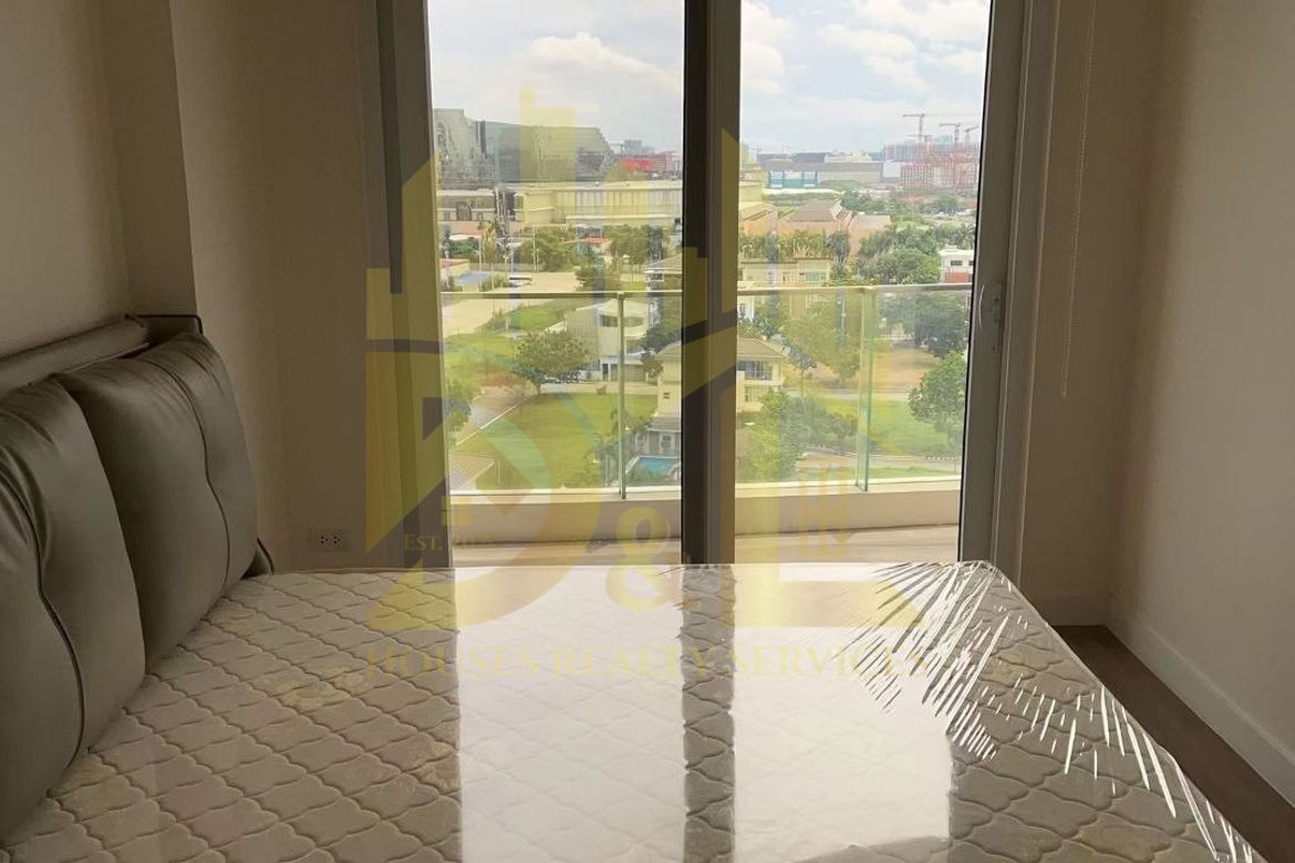 2 Bedroom Condo for Rent in Don Galo, Parañaque, Metro Manila photo 2