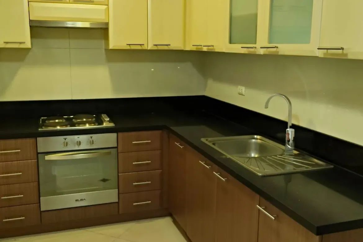 2 Bedroom Condo for Rent in EIGHT FORBESTOWN ROAD, Bagong Tanyag, Taguig, Metro Manila photo 7