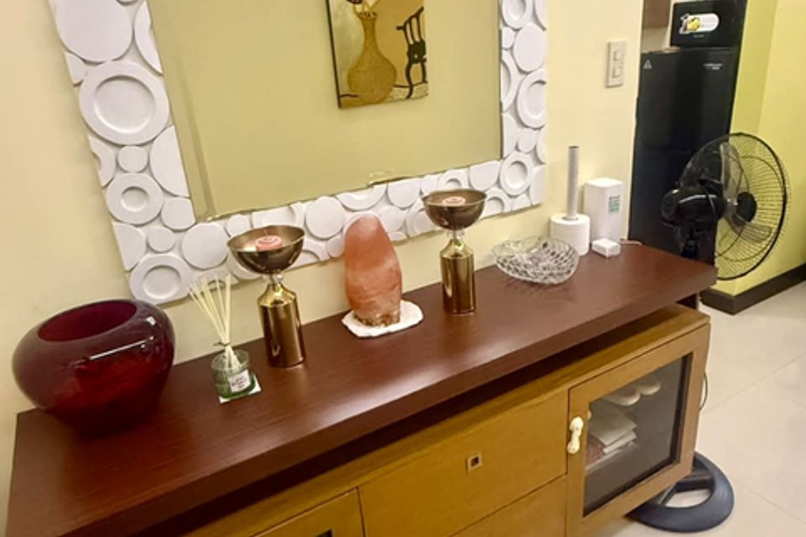 2 Bedroom Condo for Rent in Ermita, Manila, Metro Manila near LRT-1 Central Terminal photo 6
